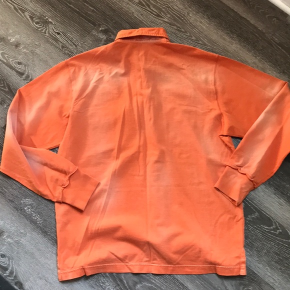 NAPAPIJRI - Picture 13 of 16